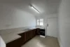 199C Kings Road, Pimlico, Qld 4812