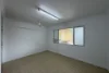 199C Kings Road, Pimlico, Qld 4812-Image