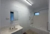 199C Kings Road, Pimlico, Qld 4812-Image
