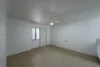 199C Kings Road, Pimlico, Qld 4812-Image