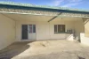 199C Kings Road, Pimlico, Qld 4812-Image
