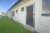 199C Kings Road, Pimlico, Qld 4812-Image