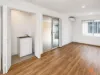 19a/22 Old Pinjarra Road, Greenfields, WA 6210-Image