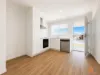 19a/22 Old Pinjarra Road, Greenfields, WA 6210-Image