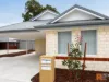 19a/22 Old Pinjarra Road, Greenfields, WA 6210-Image