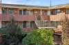 19a/49 Herdsman Parade, Wembley, WA 6014