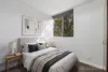 19a/49 Herdsman Parade, Wembley, WA 6014-Image