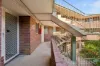 19a/49 Herdsman Parade, Wembley, WA 6014-Image