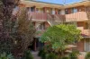 19a/49 Herdsman Parade, Wembley, WA 6014-Image