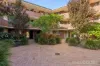 19a/49 Herdsman Parade, Wembley, WA 6014-Image