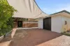 19a/49 Herdsman Parade, Wembley, WA 6014-Image
