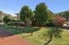 19a/49 Herdsman Parade, Wembley, WA 6014-Image