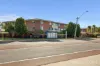 19a/49 Herdsman Parade, Wembley, WA 6014-Image