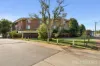 19a/49 Herdsman Parade, Wembley, WA 6014-Image
