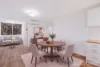 19a/49 Herdsman Parade, Wembley, WA 6014-Image
