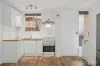 19a/49 Herdsman Parade, Wembley, WA 6014-Image