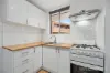 19a/49 Herdsman Parade, Wembley, WA 6014-Image