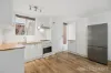19a/49 Herdsman Parade, Wembley, WA 6014-Image