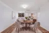 19a/49 Herdsman Parade, Wembley, WA 6014-Image