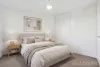 19a/49 Herdsman Parade, Wembley, WA 6014-Image
