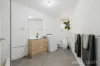 19a/49 Herdsman Parade, Wembley, WA 6014-Image