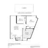 19a/49 Herdsman Parade, Wembley, WA 6014-Floorplan