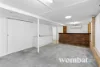 19A Dornock Dr, Boronia Heights, Qld 4124