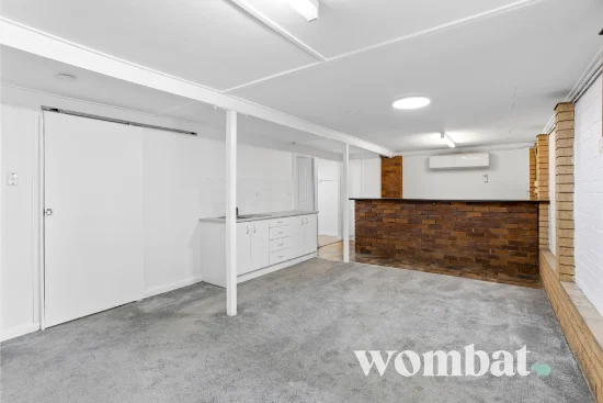 19A Dornock Dr, Boronia Heights, Qld 4124
