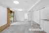 19A Dornock Dr, Boronia Heights, Qld 4124-Image