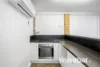 19A Dornock Dr, Boronia Heights, Qld 4124-Image