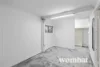 19A Dornock Dr, Boronia Heights, Qld 4124-Image