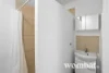 19A Dornock Dr, Boronia Heights, Qld 4124-Image