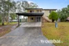 19A Dornock Dr, Boronia Heights, Qld 4124-Image