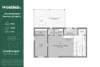 19A Dornock Dr, Boronia Heights, Qld 4124-Floorplan