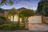 19A Harold Street, Blackburn, Vic 3130