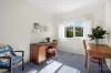 19A Harold Street, Blackburn, Vic 3130-Image