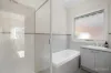 19A Harold Street, Blackburn, Vic 3130-Image