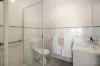 19A Harold Street, Blackburn, Vic 3130-Image
