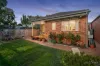 19A Harold Street, Blackburn, Vic 3130-Image