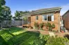 19A Harold Street, Blackburn, Vic 3130-Image