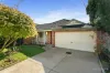 19A Harold Street, Blackburn, Vic 3130-Image
