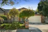 19A Harold Street, Blackburn, Vic 3130-Image