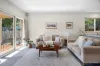 19A Harold Street, Blackburn, Vic 3130-Image