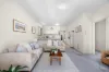 19A Harold Street, Blackburn, Vic 3130-Image