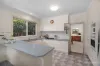 19A Harold Street, Blackburn, Vic 3130-Image