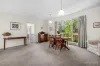 19A Harold Street, Blackburn, Vic 3130-Image