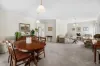 19A Harold Street, Blackburn, Vic 3130-Image
