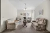 19A Harold Street, Blackburn, Vic 3130-Image