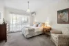 19A Harold Street, Blackburn, Vic 3130-Image