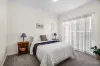 19A Harold Street, Blackburn, Vic 3130-Image